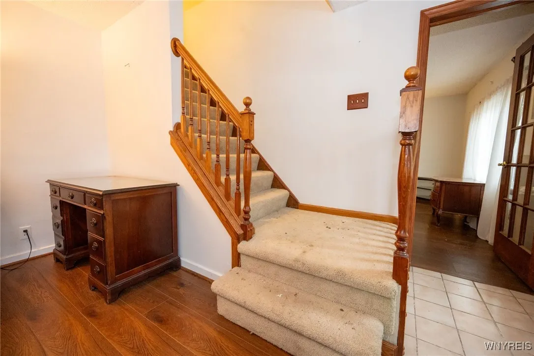 119 Jasper Drive, Amherst, New York 14226, Amherst, New York 14226, 3 Bedrooms Bedrooms, 8 Rooms Rooms,2 BathroomsBathrooms,Residential,For Sale,119 Jasper Drive, Amherst, New York 14226,0,B1648751