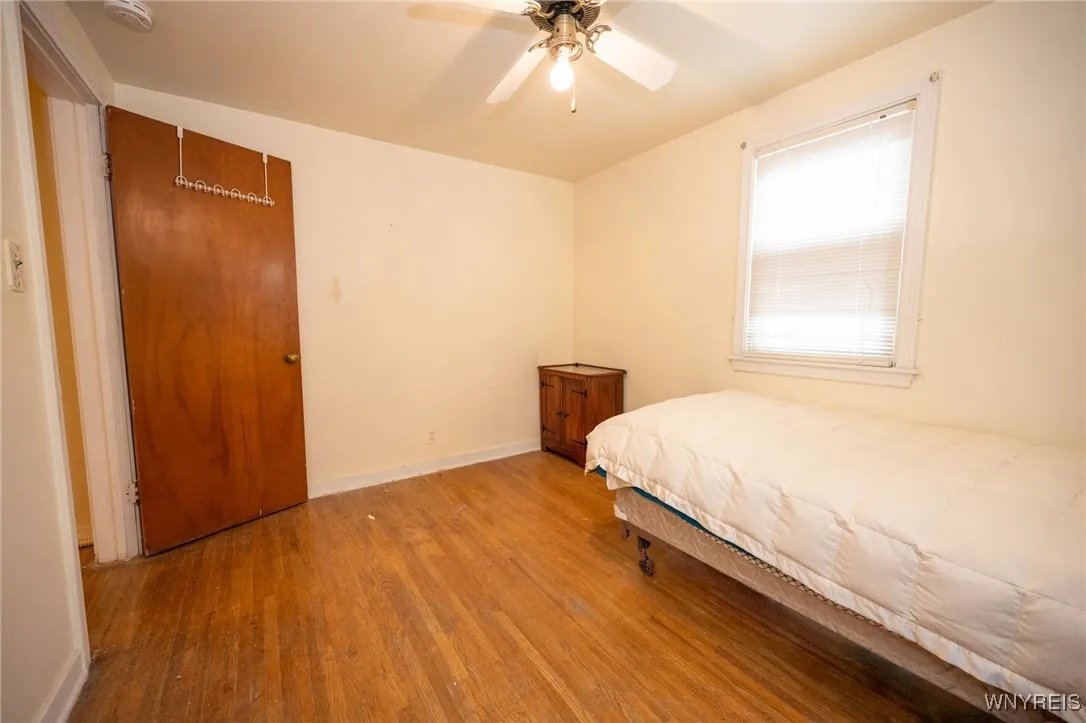 119 Jasper Drive, Amherst, New York 14226, Amherst, New York 14226, 3 Bedrooms Bedrooms, 8 Rooms Rooms,2 BathroomsBathrooms,Residential,For Sale,119 Jasper Drive, Amherst, New York 14226,0,B1648751