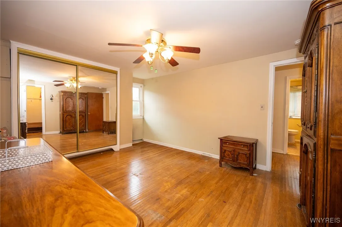 119 Jasper Drive, Amherst, New York 14226, Amherst, New York 14226, 3 Bedrooms Bedrooms, 8 Rooms Rooms,2 BathroomsBathrooms,Residential,For Sale,119 Jasper Drive, Amherst, New York 14226,0,B1648751