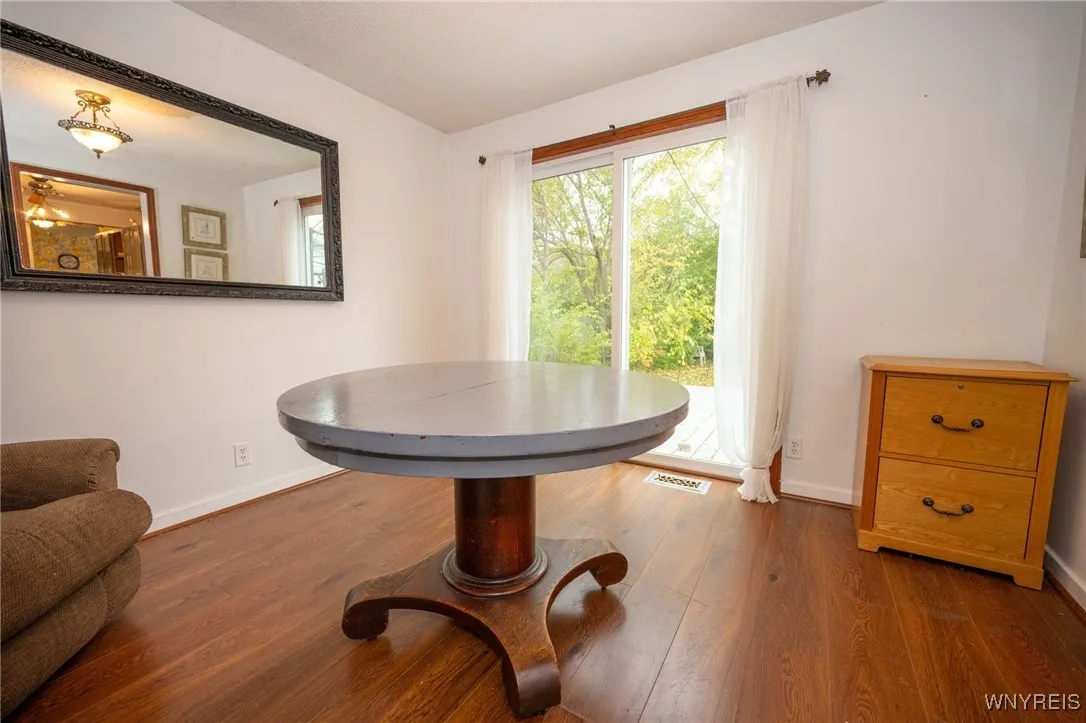 119 Jasper Drive, Amherst, New York 14226, Amherst, New York 14226, 3 Bedrooms Bedrooms, 8 Rooms Rooms,2 BathroomsBathrooms,Residential,For Sale,119 Jasper Drive, Amherst, New York 14226,0,B1648751