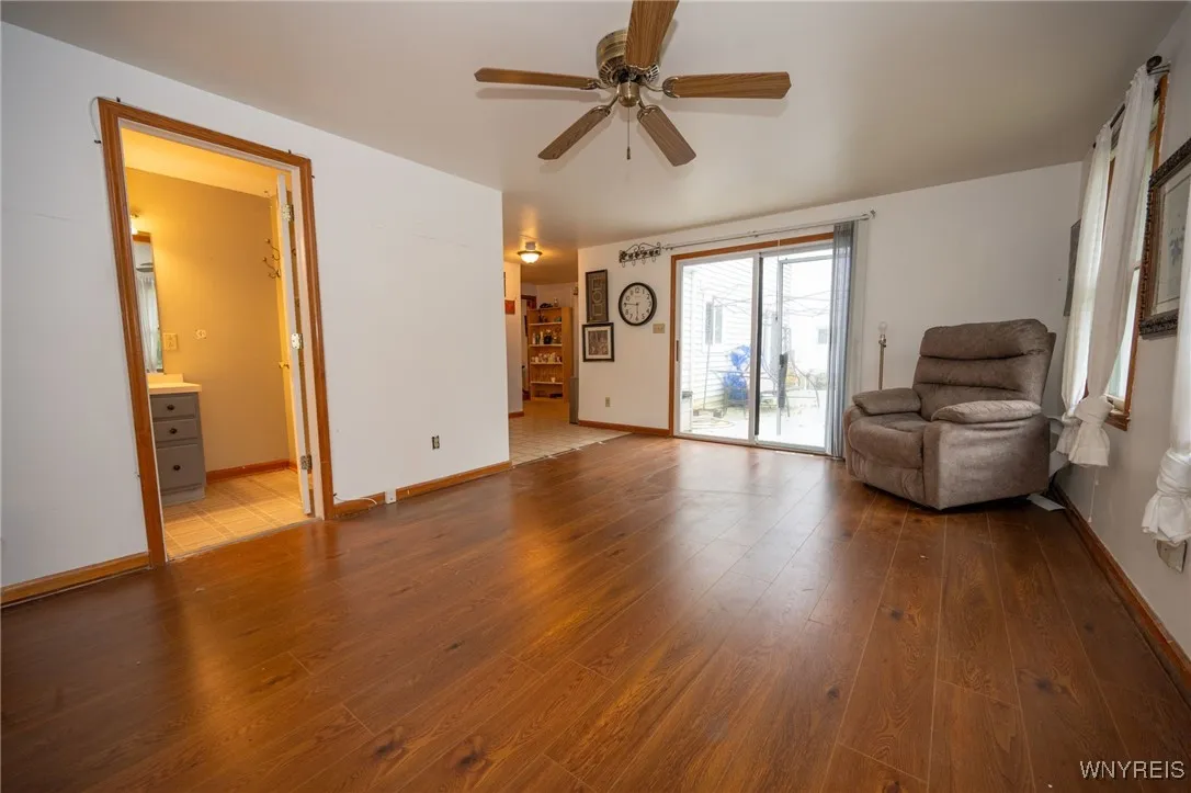 119 Jasper Drive, Amherst, New York 14226, Amherst, New York 14226, 3 Bedrooms Bedrooms, 8 Rooms Rooms,2 BathroomsBathrooms,Residential,For Sale,119 Jasper Drive, Amherst, New York 14226,0,B1648751