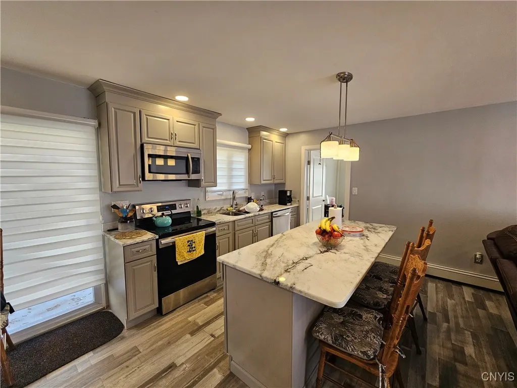 1305 Fairwood Drive, Utica, New York 13502, Utica, New York 13502, 4 Bedrooms Bedrooms, 6 Rooms Rooms,1 BathroomBathrooms,Residential,For Sale,1305 Fairwood Drive, Utica, New York 13502,0,S1648537