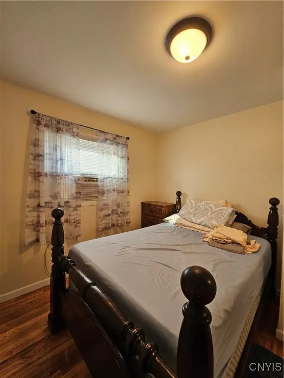 1305 Fairwood Drive, Utica, New York 13502, Utica, New York 13502, 4 Bedrooms Bedrooms, 6 Rooms Rooms,1 BathroomBathrooms,Residential,For Sale,1305 Fairwood Drive, Utica, New York 13502,0,S1648537