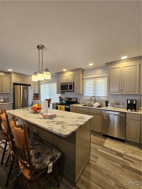 1305 Fairwood Drive, Utica, New York 13502, Utica, New York 13502, 4 Bedrooms Bedrooms, 6 Rooms Rooms,1 BathroomBathrooms,Residential,For Sale,1305 Fairwood Drive, Utica, New York 13502,0,S1648537