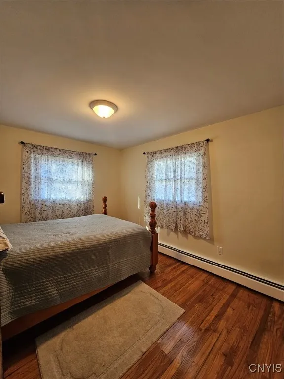 1305 Fairwood Drive, Utica, New York 13502, Utica, New York 13502, 4 Bedrooms Bedrooms, 6 Rooms Rooms,1 BathroomBathrooms,Residential,For Sale,1305 Fairwood Drive, Utica, New York 13502,0,S1648537