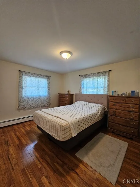 1305 Fairwood Drive, Utica, New York 13502, Utica, New York 13502, 4 Bedrooms Bedrooms, 6 Rooms Rooms,1 BathroomBathrooms,Residential,For Sale,1305 Fairwood Drive, Utica, New York 13502,0,S1648537