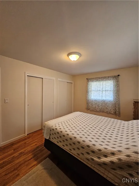 1305 Fairwood Drive, Utica, New York 13502, Utica, New York 13502, 4 Bedrooms Bedrooms, 6 Rooms Rooms,1 BathroomBathrooms,Residential,For Sale,1305 Fairwood Drive, Utica, New York 13502,0,S1648537