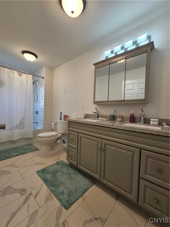 1305 Fairwood Drive, Utica, New York 13502, Utica, New York 13502, 4 Bedrooms Bedrooms, 6 Rooms Rooms,1 BathroomBathrooms,Residential,For Sale,1305 Fairwood Drive, Utica, New York 13502,0,S1648537