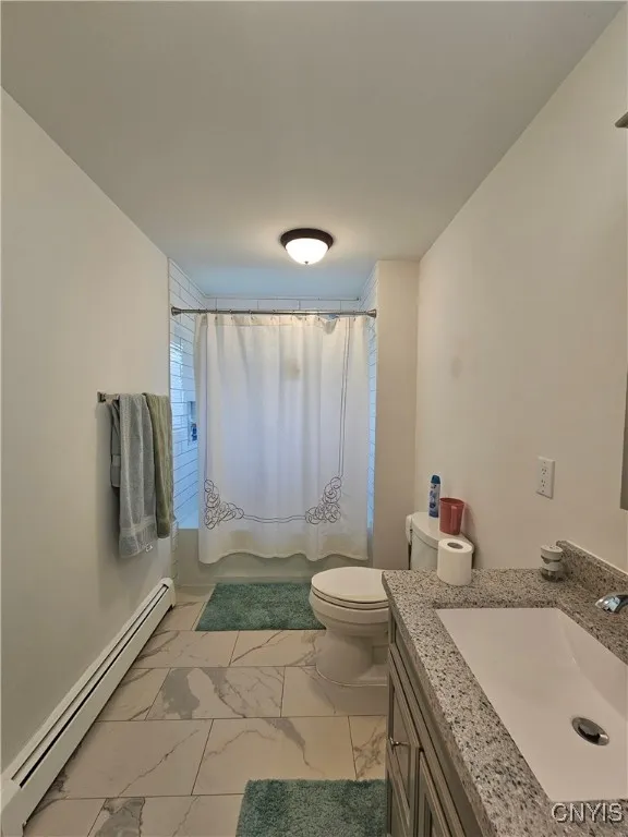 1305 Fairwood Drive, Utica, New York 13502, Utica, New York 13502, 4 Bedrooms Bedrooms, 6 Rooms Rooms,1 BathroomBathrooms,Residential,For Sale,1305 Fairwood Drive, Utica, New York 13502,0,S1648537