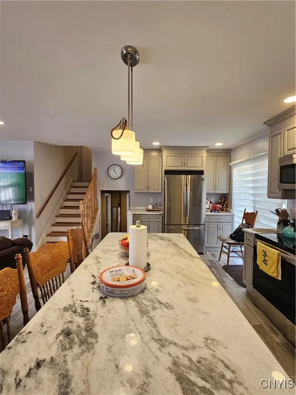 1305 Fairwood Drive, Utica, New York 13502, Utica, New York 13502, 4 Bedrooms Bedrooms, 6 Rooms Rooms,1 BathroomBathrooms,Residential,For Sale,1305 Fairwood Drive, Utica, New York 13502,0,S1648537