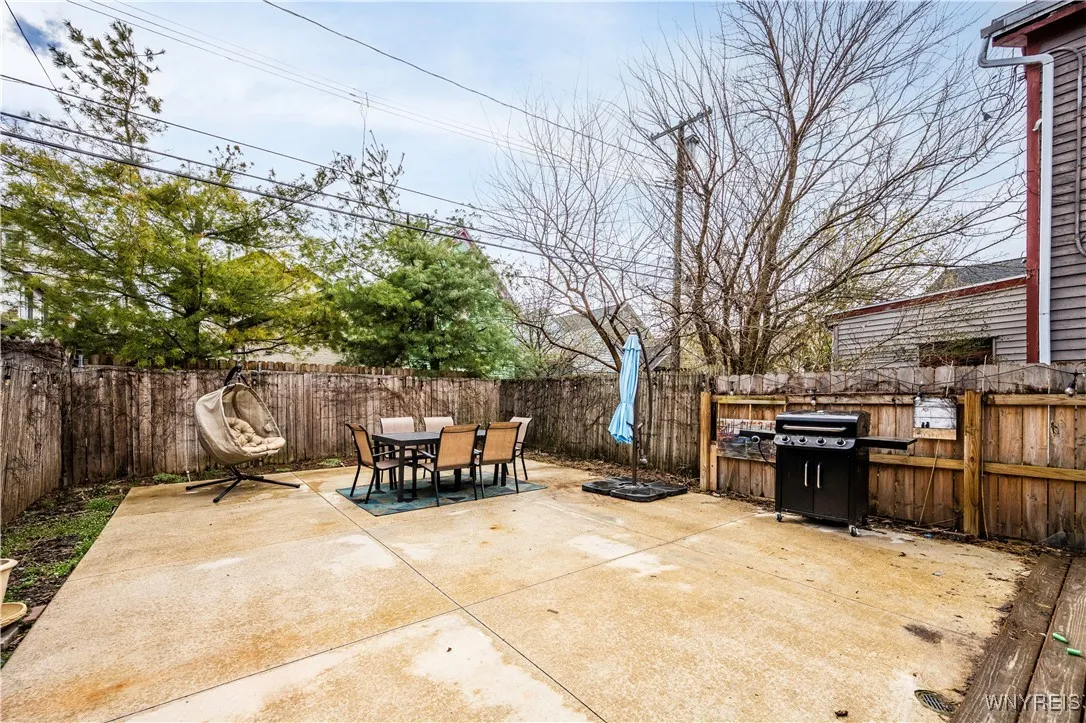 57 Mariner Street, Buffalo, New York 14201, Buffalo, New York 14201, 2 Bedrooms Bedrooms, 6 Rooms Rooms,2 BathroomsBathrooms,Residential,For Sale,57 Mariner Street, Buffalo, New York 14201,0,B1648250