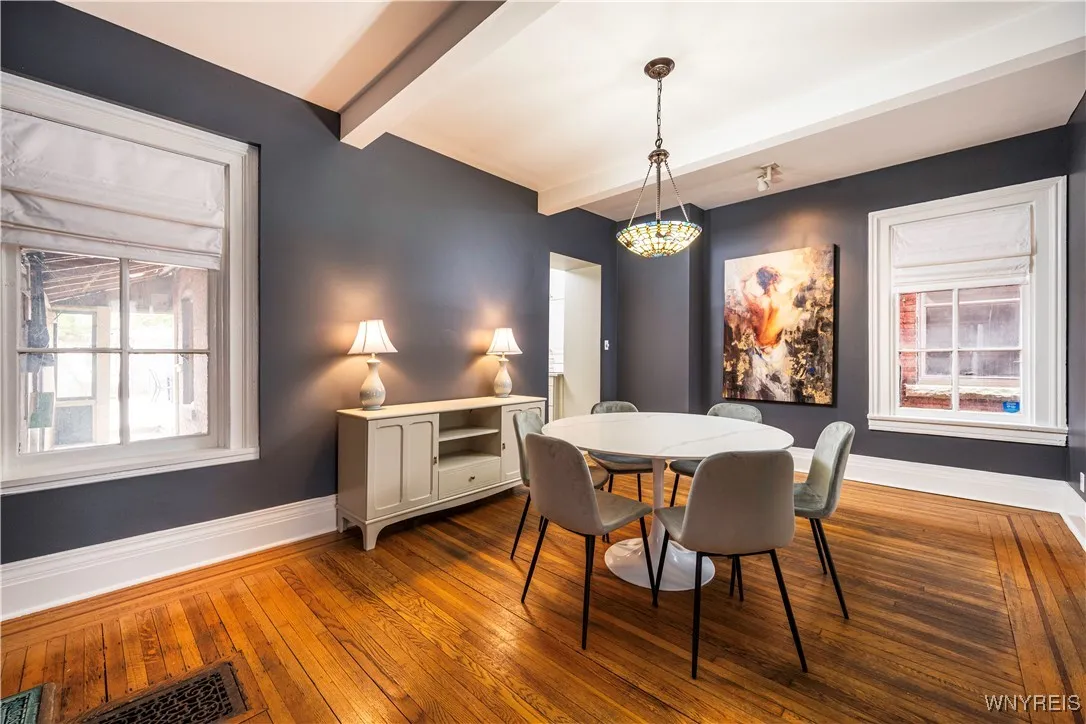 57 Mariner Street, Buffalo, New York 14201, Buffalo, New York 14201, 2 Bedrooms Bedrooms, 6 Rooms Rooms,2 BathroomsBathrooms,Residential,For Sale,57 Mariner Street, Buffalo, New York 14201,0,B1648250