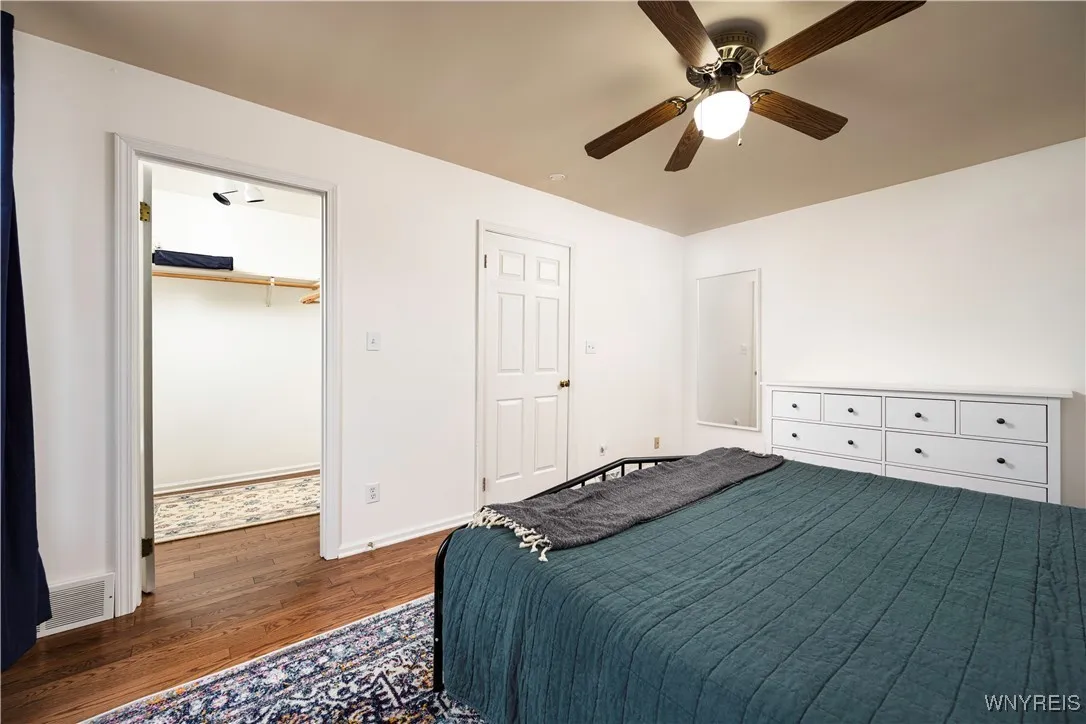 57 Mariner Street, Buffalo, New York 14201, Buffalo, New York 14201, 2 Bedrooms Bedrooms, 6 Rooms Rooms,2 BathroomsBathrooms,Residential,For Sale,57 Mariner Street, Buffalo, New York 14201,0,B1648250