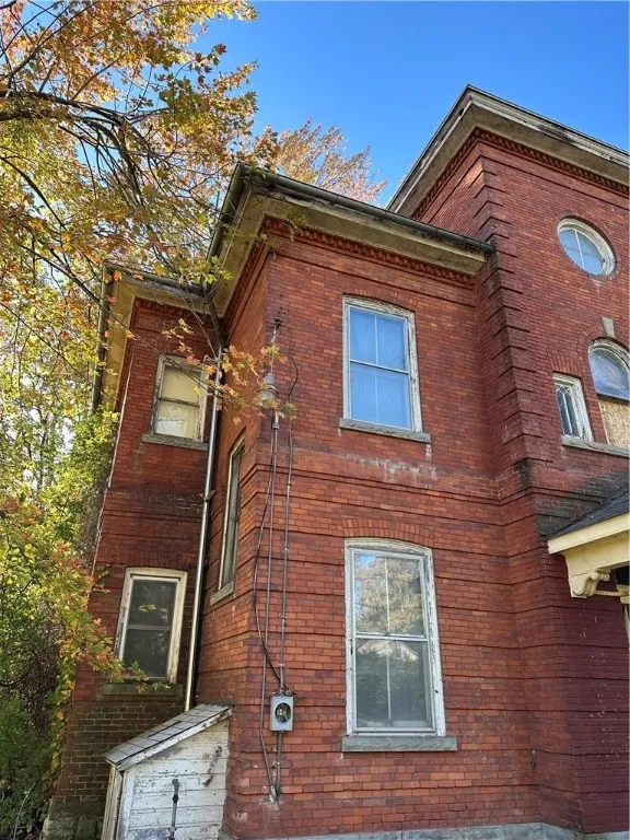 6193 Center Street, Aurelius, New York 13034, Aurelius, New York 13034, ,Commercial Sale,For Sale,6193 Center Street, Aurelius, New York 13034,0,R1648903