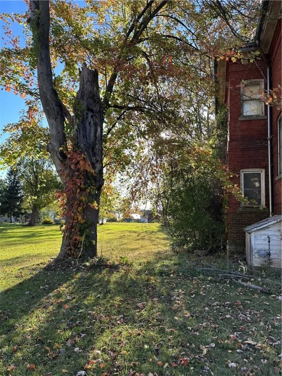 6193 Center Street, Aurelius, New York 13034, Aurelius, New York 13034, ,Commercial Sale,For Sale,6193 Center Street, Aurelius, New York 13034,0,R1648903