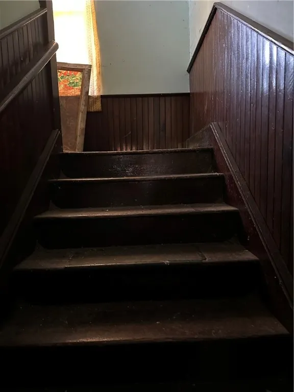 6193 Center Street, Aurelius, New York 13034, Aurelius, New York 13034, ,Commercial Sale,For Sale,6193 Center Street, Aurelius, New York 13034,0,R1648903