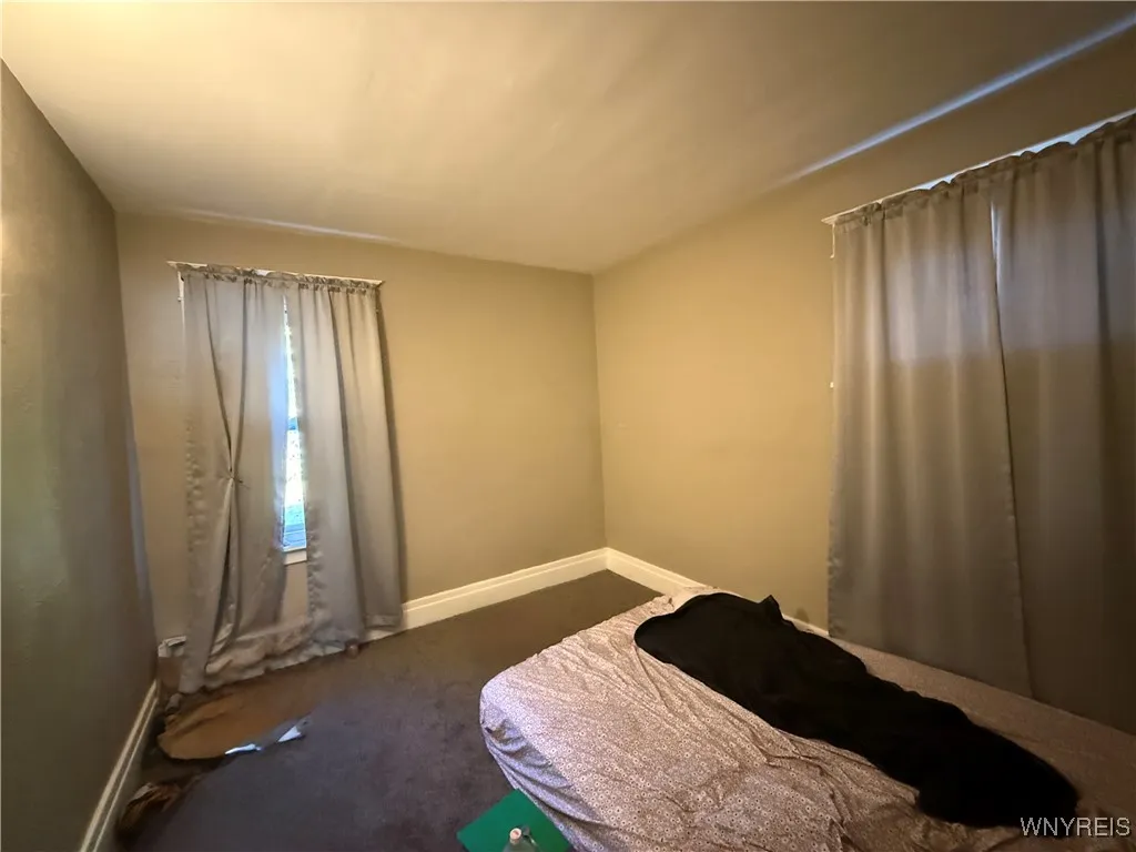 622 Minnesota Avenue, Buffalo, New York 14215, Buffalo, New York 14215, 4 Bedrooms Bedrooms, ,2 BathroomsBathrooms,Residential,For Sale,622 Minnesota Avenue, Buffalo, New York 14215,0,B1648531