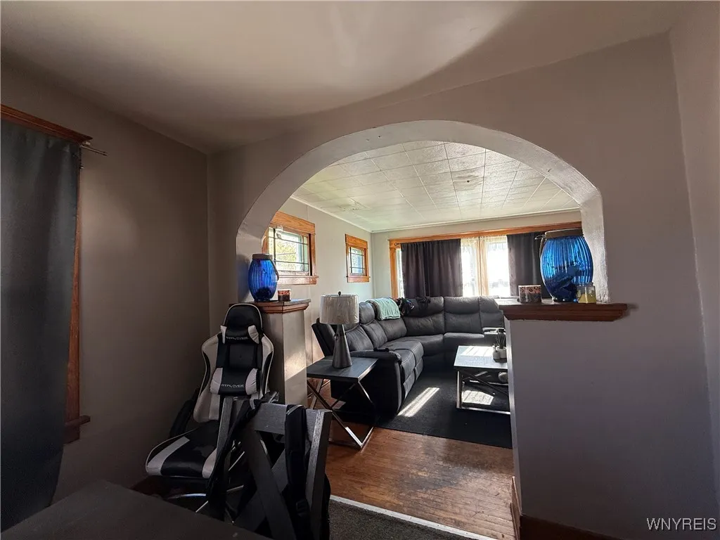 622 Minnesota Avenue, Buffalo, New York 14215, Buffalo, New York 14215, 4 Bedrooms Bedrooms, ,2 BathroomsBathrooms,Residential,For Sale,622 Minnesota Avenue, Buffalo, New York 14215,0,B1648531