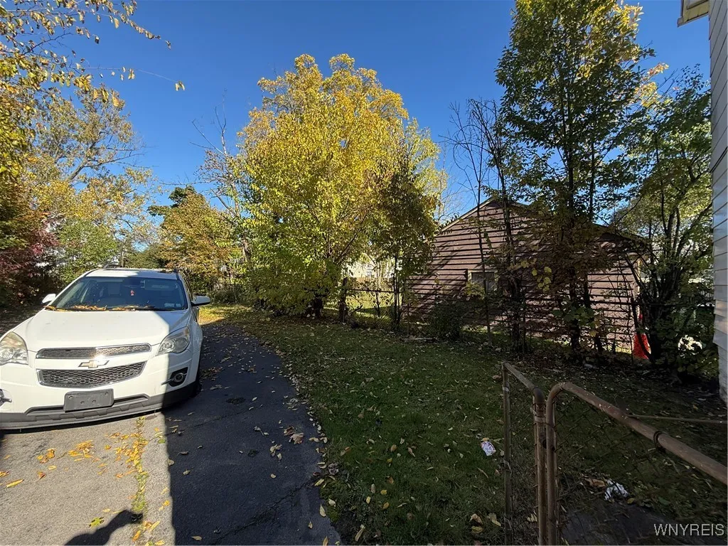 622 Minnesota Avenue, Buffalo, New York 14215, Buffalo, New York 14215, 4 Bedrooms Bedrooms, ,2 BathroomsBathrooms,Residential,For Sale,622 Minnesota Avenue, Buffalo, New York 14215,0,B1648531