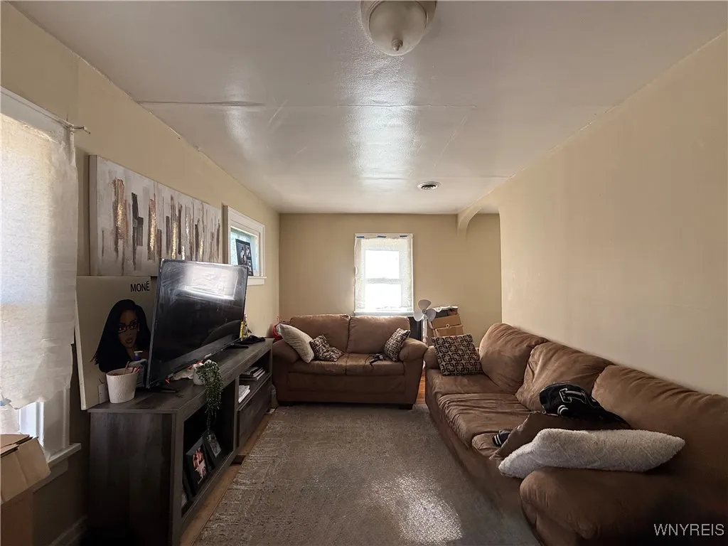622 Minnesota Avenue, Buffalo, New York 14215, Buffalo, New York 14215, 4 Bedrooms Bedrooms, ,2 BathroomsBathrooms,Residential,For Sale,622 Minnesota Avenue, Buffalo, New York 14215,0,B1648531