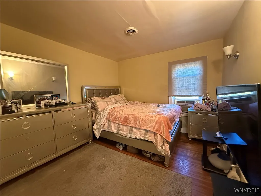 622 Minnesota Avenue, Buffalo, New York 14215, Buffalo, New York 14215, 4 Bedrooms Bedrooms, ,2 BathroomsBathrooms,Residential,For Sale,622 Minnesota Avenue, Buffalo, New York 14215,0,B1648531