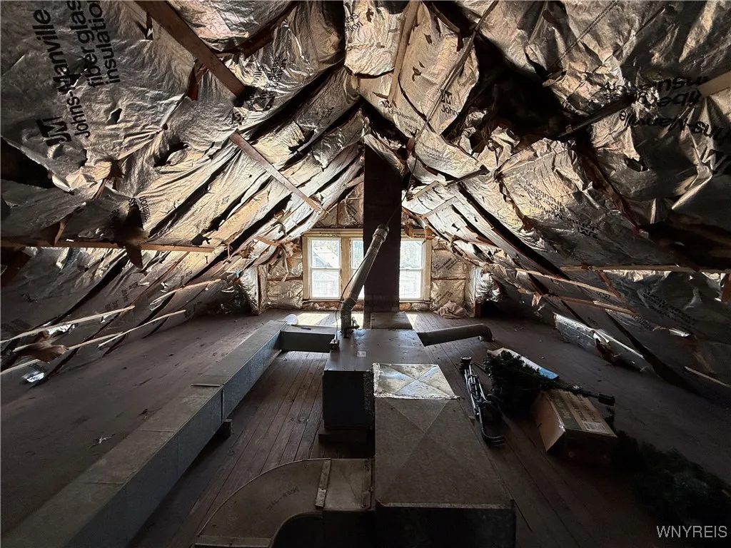 622 Minnesota Avenue, Buffalo, New York 14215, Buffalo, New York 14215, 4 Bedrooms Bedrooms, ,2 BathroomsBathrooms,Residential,For Sale,622 Minnesota Avenue, Buffalo, New York 14215,0,B1648531