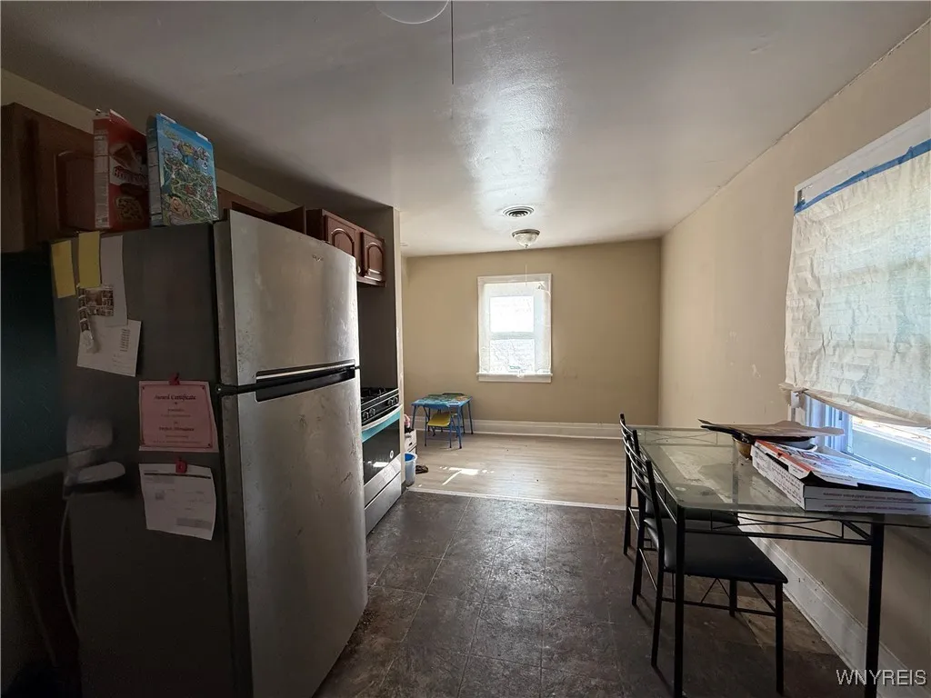 622 Minnesota Avenue, Buffalo, New York 14215, Buffalo, New York 14215, 4 Bedrooms Bedrooms, ,2 BathroomsBathrooms,Residential,For Sale,622 Minnesota Avenue, Buffalo, New York 14215,0,B1648531