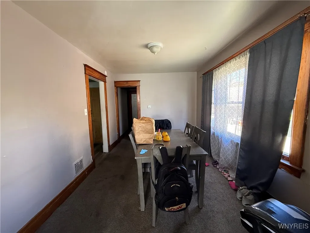 622 Minnesota Avenue, Buffalo, New York 14215, Buffalo, New York 14215, 4 Bedrooms Bedrooms, ,2 BathroomsBathrooms,Residential,For Sale,622 Minnesota Avenue, Buffalo, New York 14215,0,B1648531