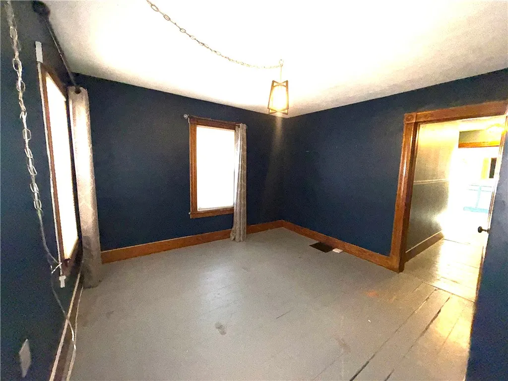 15 State Street, Manchester, New York 14504, Manchester, New York 14504, 3 Bedrooms Bedrooms, 8 Rooms Rooms,1 BathroomBathrooms,Residential,For Sale,15 State Street, Manchester, New York 14504,0,R1646246