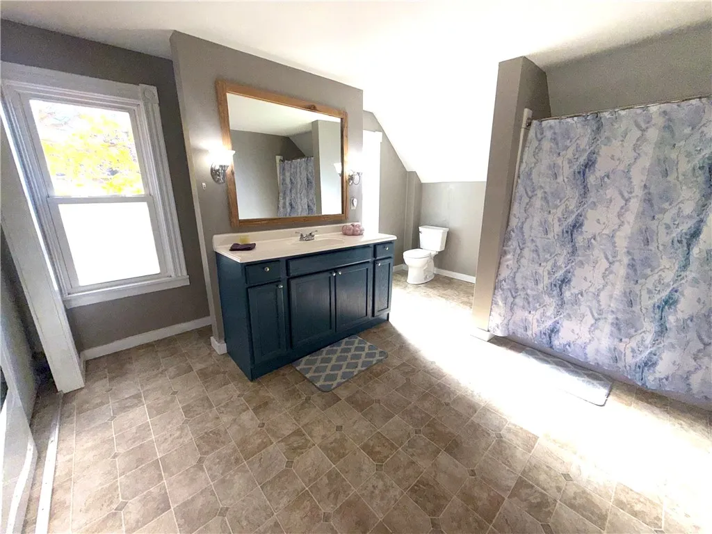 15 State Street, Manchester, New York 14504, Manchester, New York 14504, 3 Bedrooms Bedrooms, 8 Rooms Rooms,1 BathroomBathrooms,Residential,For Sale,15 State Street, Manchester, New York 14504,0,R1646246