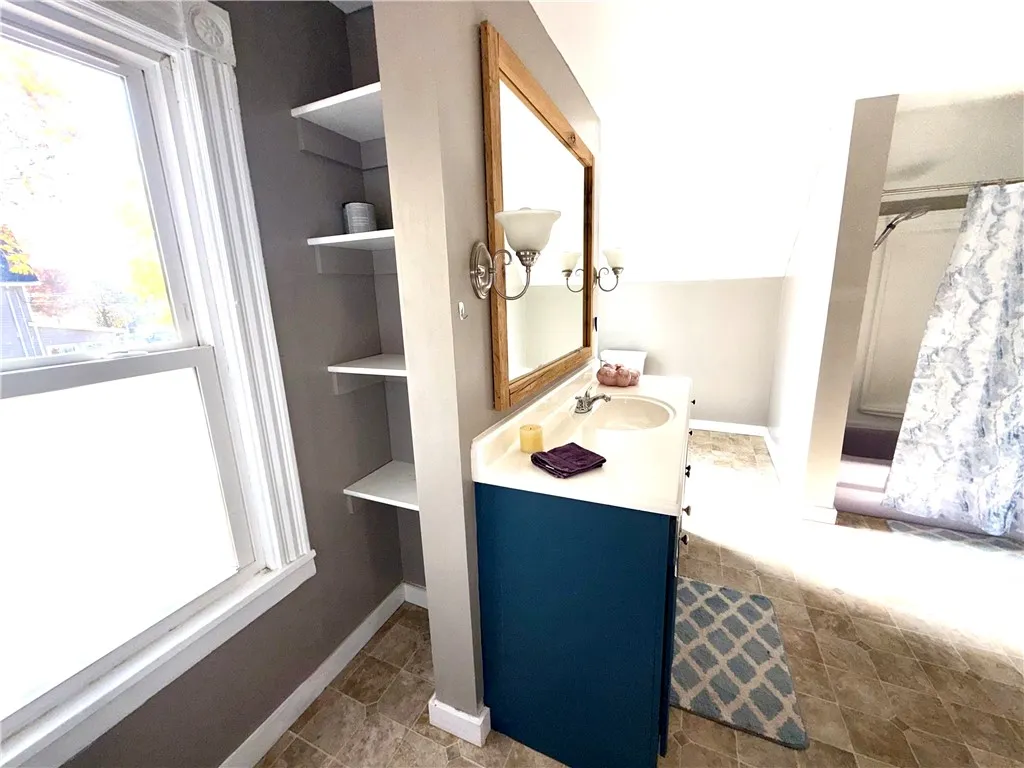 15 State Street, Manchester, New York 14504, Manchester, New York 14504, 3 Bedrooms Bedrooms, 8 Rooms Rooms,1 BathroomBathrooms,Residential,For Sale,15 State Street, Manchester, New York 14504,0,R1646246