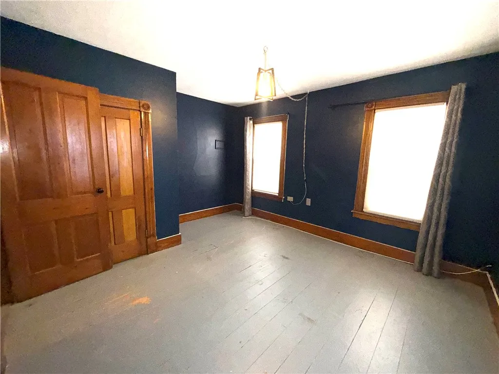 15 State Street, Manchester, New York 14504, Manchester, New York 14504, 3 Bedrooms Bedrooms, 8 Rooms Rooms,1 BathroomBathrooms,Residential,For Sale,15 State Street, Manchester, New York 14504,0,R1646246