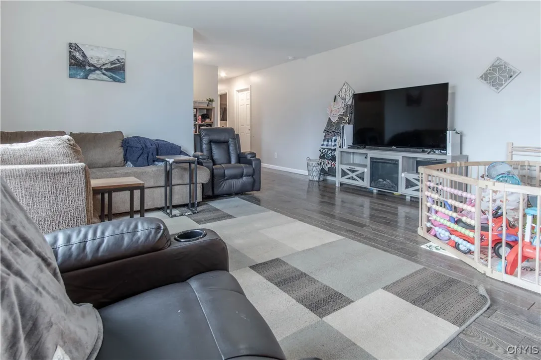 25267 Loop Road, Wilna, New York 13619, Wilna, New York 13619, 4 Bedrooms Bedrooms, 9 Rooms Rooms,3 BathroomsBathrooms,Residential,For Sale,25267 Loop Road, Wilna, New York 13619,0,S1648619