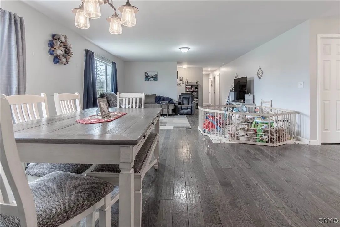 25267 Loop Road, Wilna, New York 13619, Wilna, New York 13619, 4 Bedrooms Bedrooms, 9 Rooms Rooms,3 BathroomsBathrooms,Residential,For Sale,25267 Loop Road, Wilna, New York 13619,0,S1648619