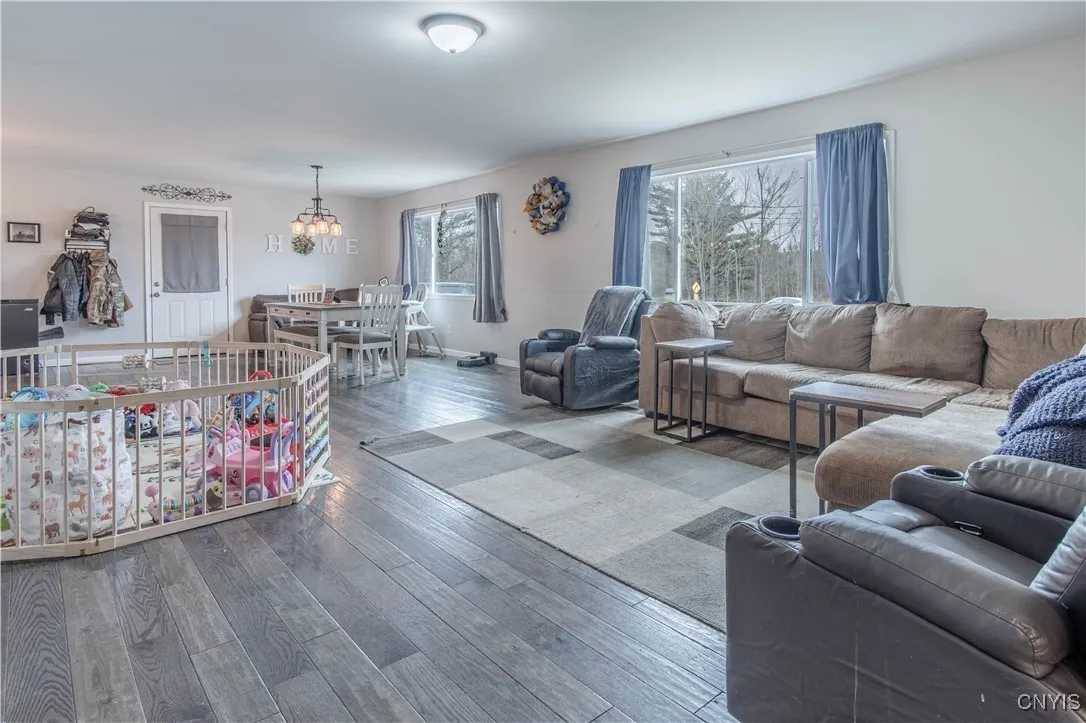 25267 Loop Road, Wilna, New York 13619, Wilna, New York 13619, 4 Bedrooms Bedrooms, 9 Rooms Rooms,3 BathroomsBathrooms,Residential,For Sale,25267 Loop Road, Wilna, New York 13619,0,S1648619