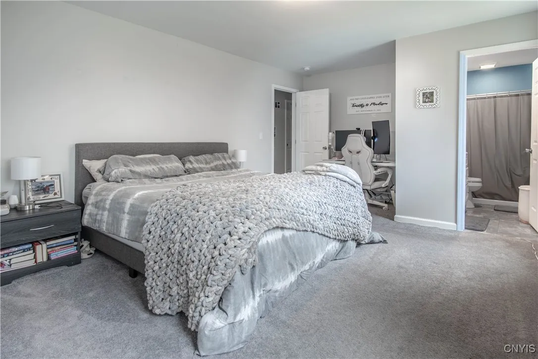 25267 Loop Road, Wilna, New York 13619, Wilna, New York 13619, 4 Bedrooms Bedrooms, 9 Rooms Rooms,3 BathroomsBathrooms,Residential,For Sale,25267 Loop Road, Wilna, New York 13619,0,S1648619