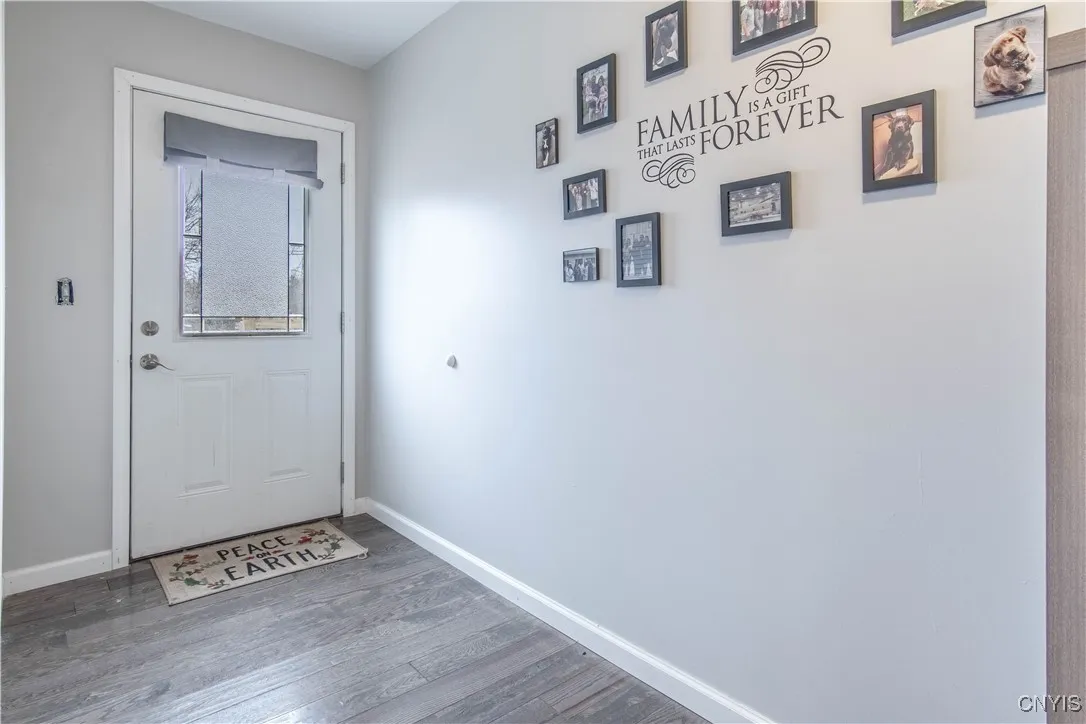 25267 Loop Road, Wilna, New York 13619, Wilna, New York 13619, 4 Bedrooms Bedrooms, 9 Rooms Rooms,3 BathroomsBathrooms,Residential,For Sale,25267 Loop Road, Wilna, New York 13619,0,S1648619