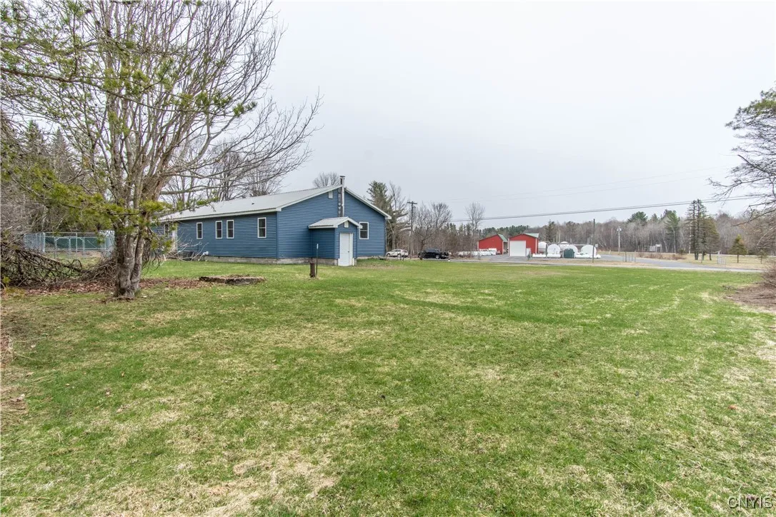 25267 Loop Road, Wilna, New York 13619, Wilna, New York 13619, 4 Bedrooms Bedrooms, 9 Rooms Rooms,3 BathroomsBathrooms,Residential,For Sale,25267 Loop Road, Wilna, New York 13619,0,S1648619