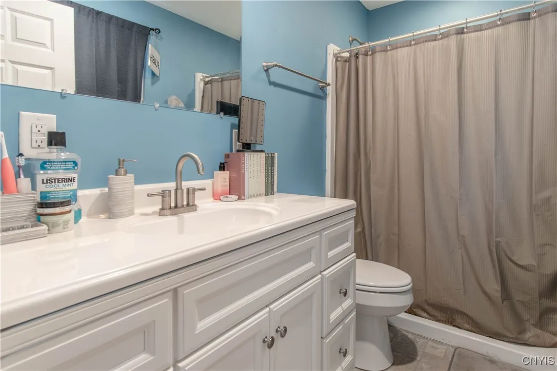 25267 Loop Road, Wilna, New York 13619, Wilna, New York 13619, 4 Bedrooms Bedrooms, 9 Rooms Rooms,3 BathroomsBathrooms,Residential,For Sale,25267 Loop Road, Wilna, New York 13619,0,S1648619