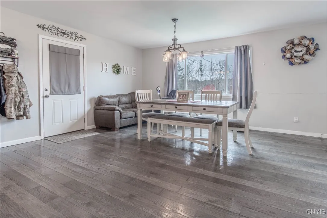 25267 Loop Road, Wilna, New York 13619, Wilna, New York 13619, 4 Bedrooms Bedrooms, 9 Rooms Rooms,3 BathroomsBathrooms,Residential,For Sale,25267 Loop Road, Wilna, New York 13619,0,S1648619