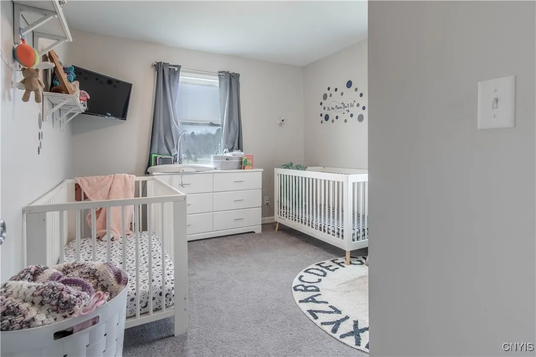 25267 Loop Road, Wilna, New York 13619, Wilna, New York 13619, 4 Bedrooms Bedrooms, 9 Rooms Rooms,3 BathroomsBathrooms,Residential,For Sale,25267 Loop Road, Wilna, New York 13619,0,S1648619