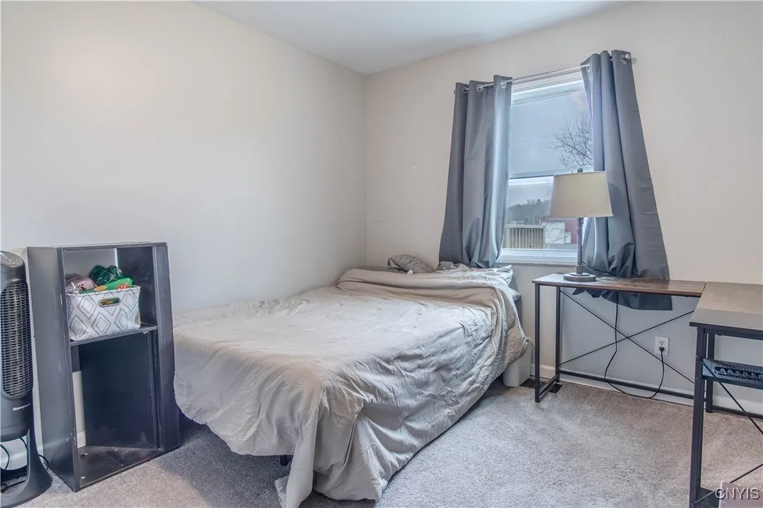 25267 Loop Road, Wilna, New York 13619, Wilna, New York 13619, 4 Bedrooms Bedrooms, 9 Rooms Rooms,3 BathroomsBathrooms,Residential,For Sale,25267 Loop Road, Wilna, New York 13619,0,S1648619