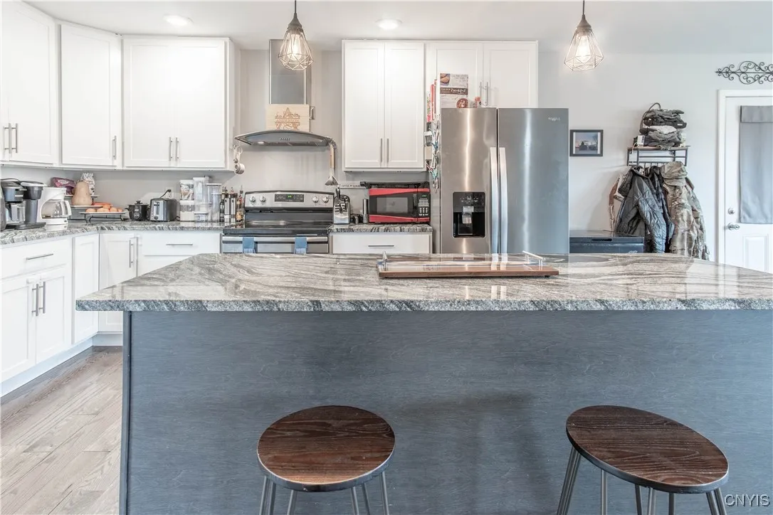 25267 Loop Road, Wilna, New York 13619, Wilna, New York 13619, 4 Bedrooms Bedrooms, 9 Rooms Rooms,3 BathroomsBathrooms,Residential,For Sale,25267 Loop Road, Wilna, New York 13619,0,S1648619