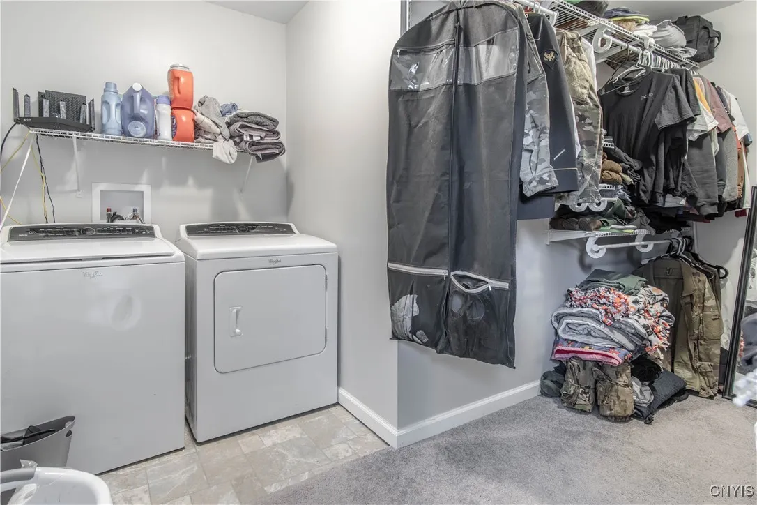 25267 Loop Road, Wilna, New York 13619, Wilna, New York 13619, 4 Bedrooms Bedrooms, 9 Rooms Rooms,3 BathroomsBathrooms,Residential,For Sale,25267 Loop Road, Wilna, New York 13619,0,S1648619