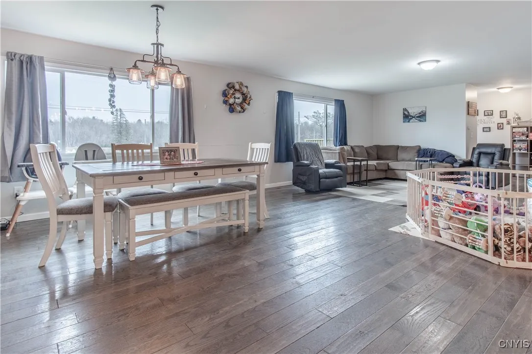 25267 Loop Road, Wilna, New York 13619, Wilna, New York 13619, 4 Bedrooms Bedrooms, 9 Rooms Rooms,3 BathroomsBathrooms,Residential,For Sale,25267 Loop Road, Wilna, New York 13619,0,S1648619