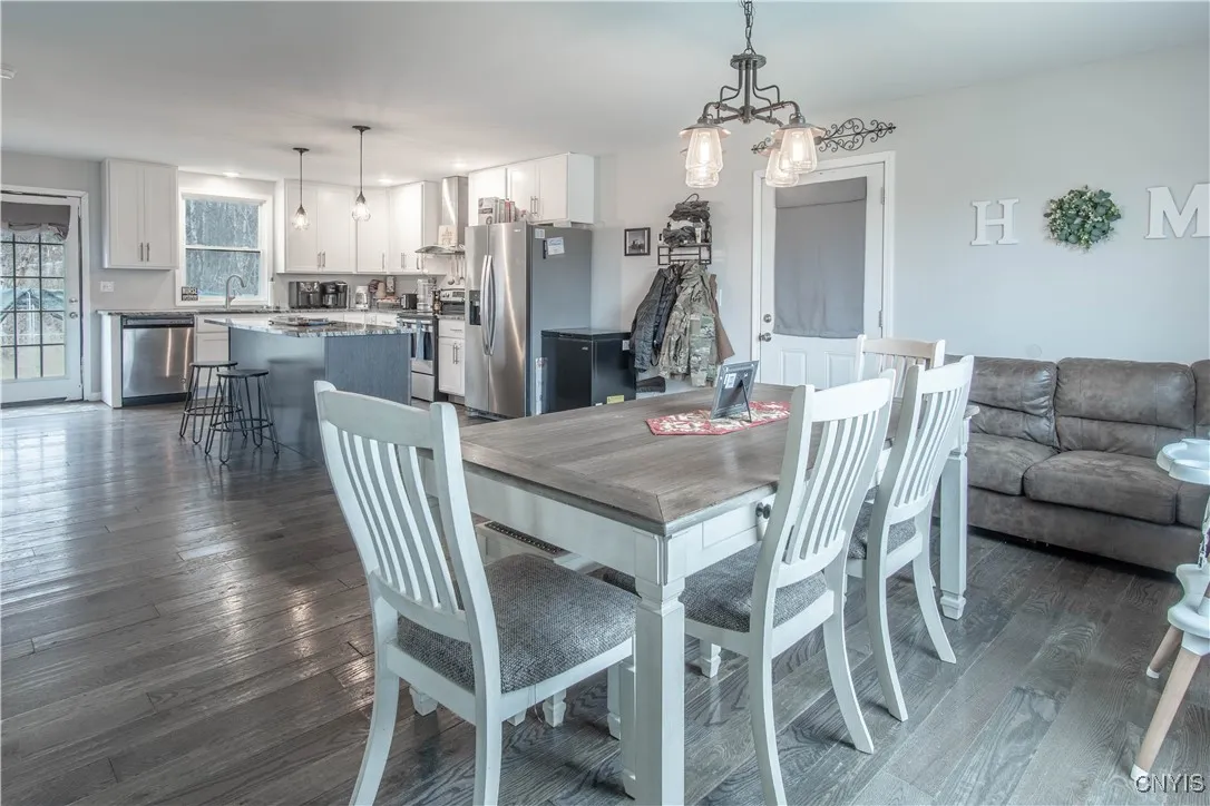 25267 Loop Road, Wilna, New York 13619, Wilna, New York 13619, 4 Bedrooms Bedrooms, 9 Rooms Rooms,3 BathroomsBathrooms,Residential,For Sale,25267 Loop Road, Wilna, New York 13619,0,S1648619