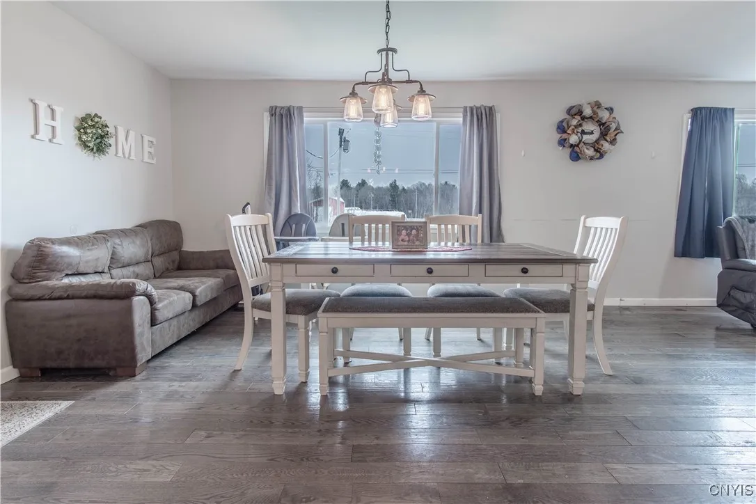 25267 Loop Road, Wilna, New York 13619, Wilna, New York 13619, 4 Bedrooms Bedrooms, 9 Rooms Rooms,3 BathroomsBathrooms,Residential,For Sale,25267 Loop Road, Wilna, New York 13619,0,S1648619