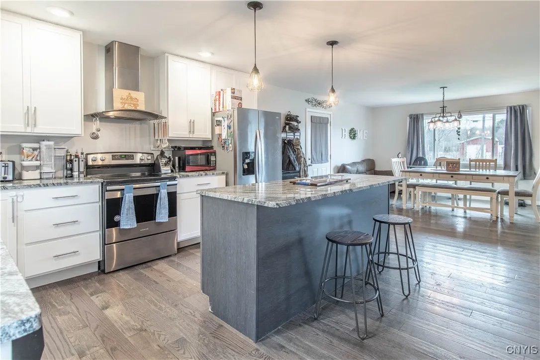 25267 Loop Road, Wilna, New York 13619, Wilna, New York 13619, 4 Bedrooms Bedrooms, 9 Rooms Rooms,3 BathroomsBathrooms,Residential,For Sale,25267 Loop Road, Wilna, New York 13619,0,S1648619