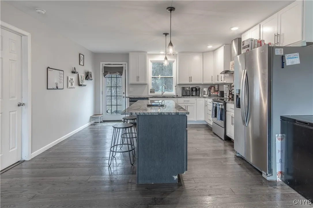 25267 Loop Road, Wilna, New York 13619, Wilna, New York 13619, 4 Bedrooms Bedrooms, 9 Rooms Rooms,3 BathroomsBathrooms,Residential,For Sale,25267 Loop Road, Wilna, New York 13619,0,S1648619