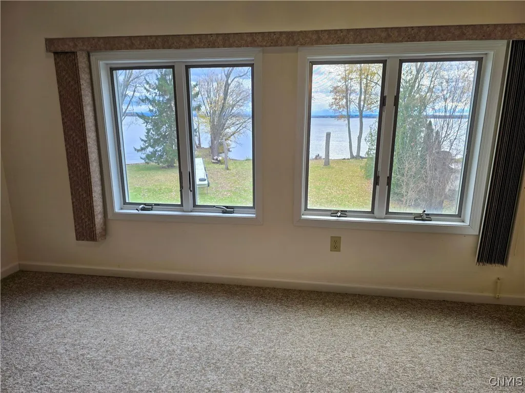 28 Wedgeworth Drive, West Monroe, New York 13167, West Monroe, New York 13167, 3 Bedrooms Bedrooms, 7 Rooms Rooms,2 BathroomsBathrooms,Residential,For Sale,28 Wedgeworth Drive, West Monroe, New York 13167,0,S1648302